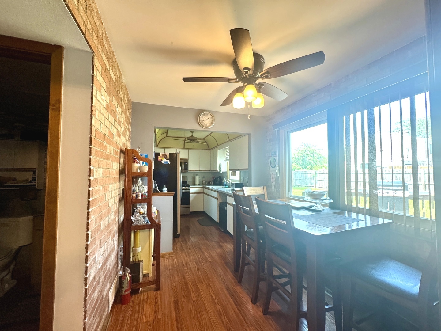 2415 Goldenrod Court