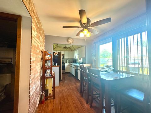 Tiny photo for 2415 Goldenrod Court, Aurora, IL 60506 (MLS # 12432468)