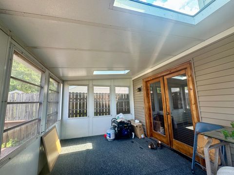 Tiny photo for 2415 Goldenrod Court, Aurora, IL 60506 (MLS # 12432468)