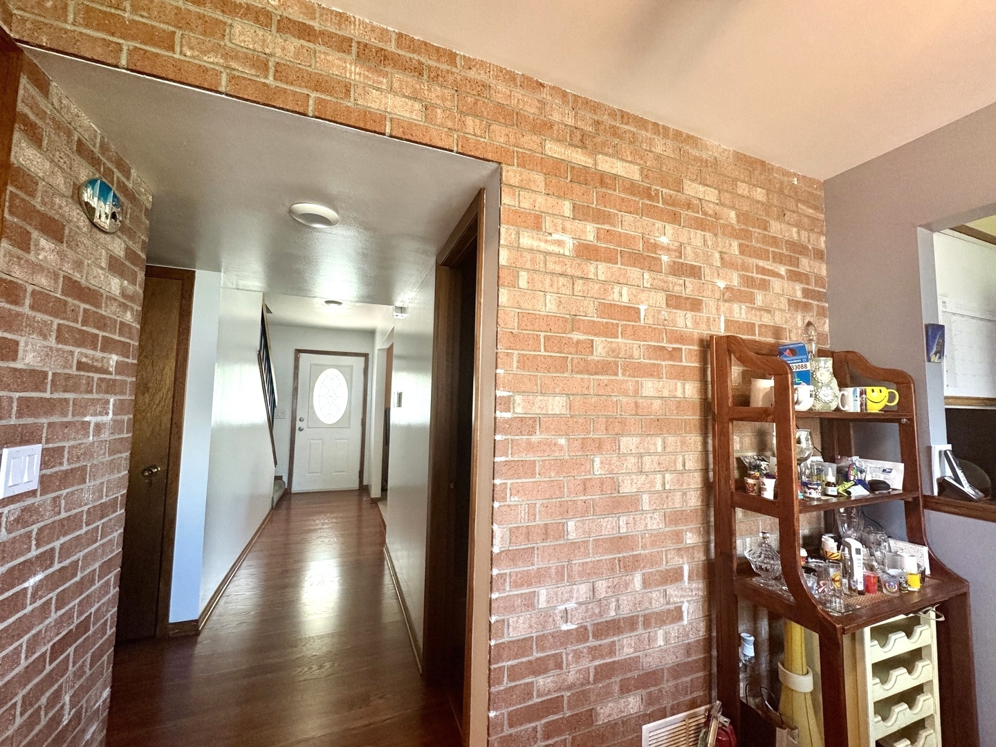 2415 Goldenrod Court