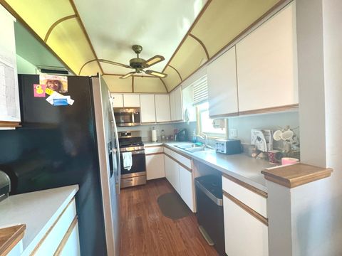 Tiny photo for 2415 Goldenrod Court, Aurora, IL 60506 (MLS # 12432468)