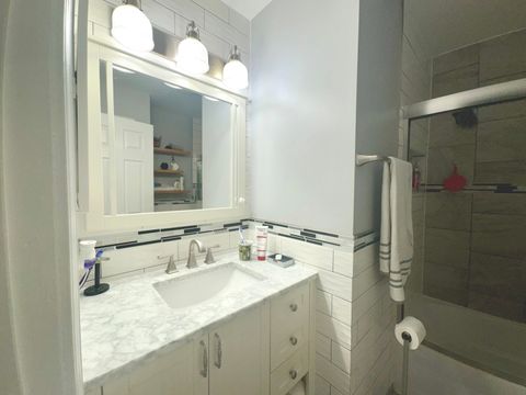 Tiny photo for 2415 Goldenrod Court, Aurora, IL 60506 (MLS # 12432468)