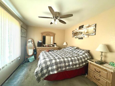 Tiny photo for 2415 Goldenrod Court, Aurora, IL 60506 (MLS # 12432468)