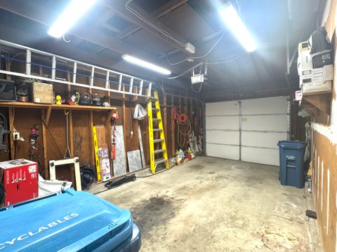 Tiny photo for 2415 Goldenrod Court, Aurora, IL 60506 (MLS # 12432468)