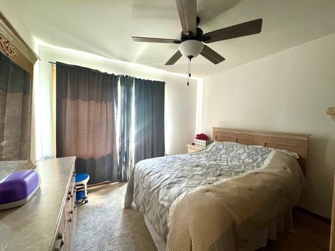 Tiny photo for 2415 Goldenrod Court, Aurora, IL 60506 (MLS # 12432468)