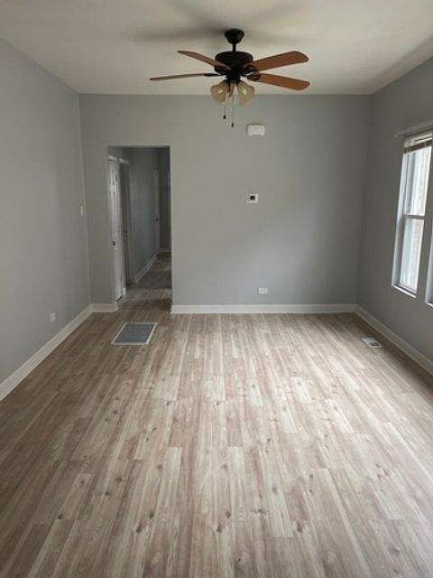 Tiny photo for 7535 S Vernon Avenue, Chicago, IL 60619 (MLS # 12611502)