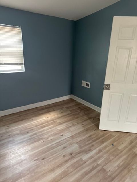 Tiny photo for 7535 S Vernon Avenue, Chicago, IL 60619 (MLS # 12611502)