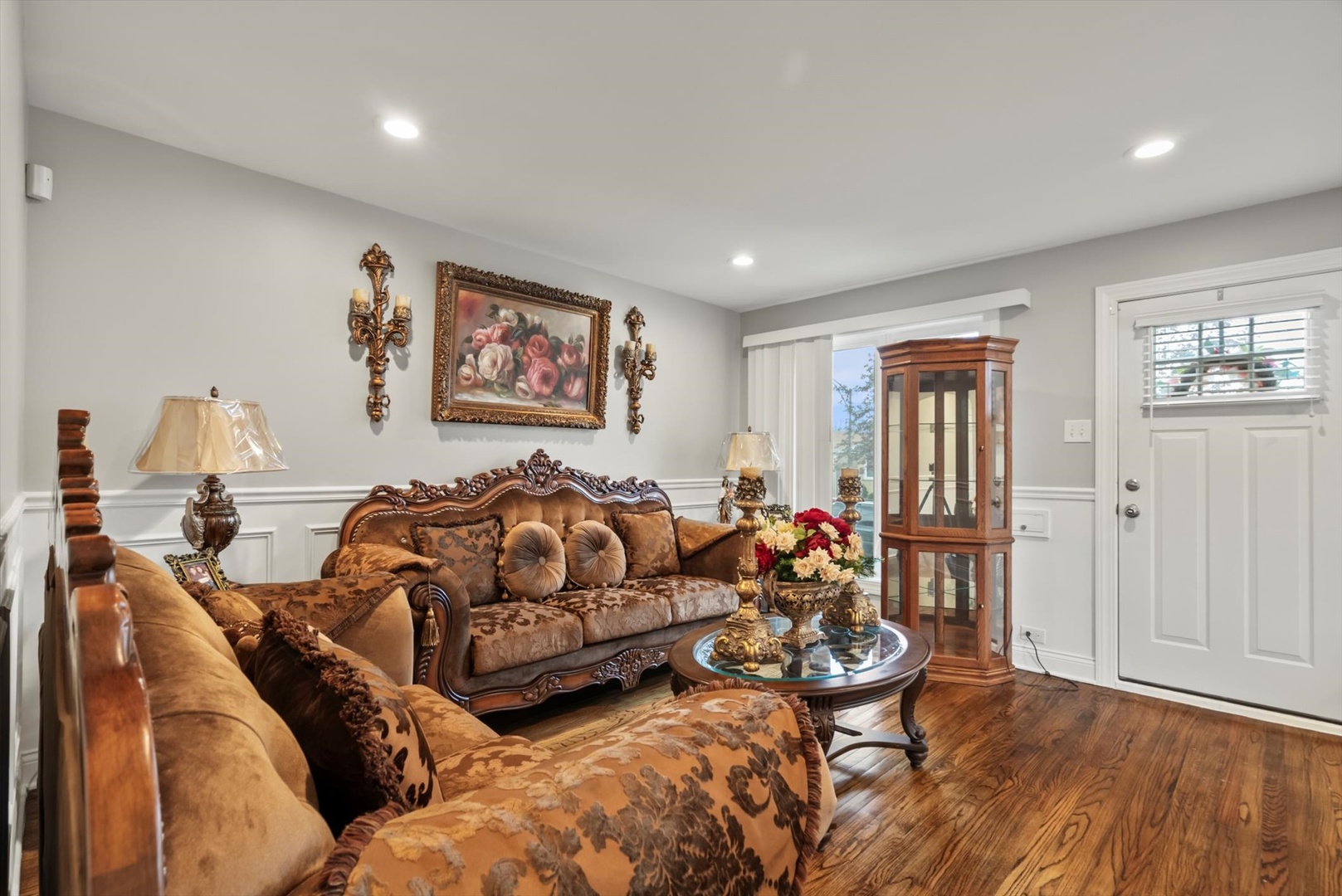 3446 W 84th Street