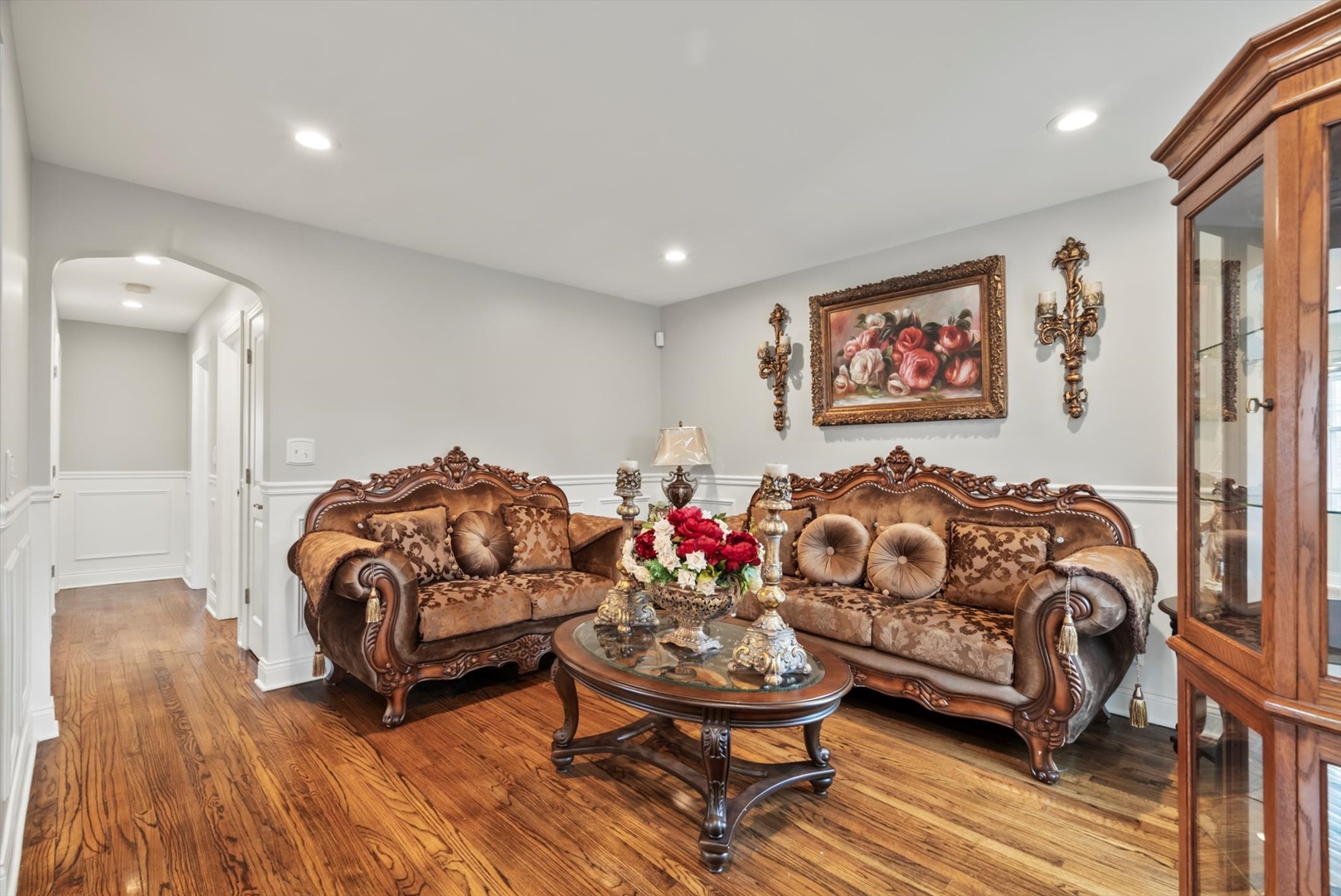 3446 W 84th Street