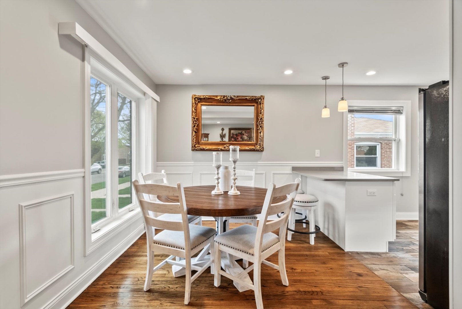 3446 W 84th Street