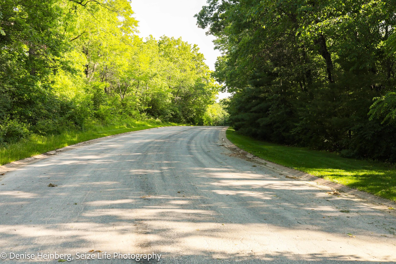 802 Echo (Lot 23) Trail