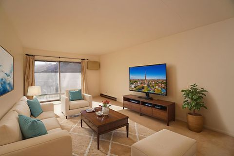 Tiny photo for 834 E Old Willow Road #209, Prospect Heights, IL 60070 (MLS # 12599270)