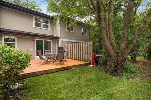 Tiny photo for 13 Dumbarton Oaks Place, Elgin, IL 60123 (MLS # 12730226)