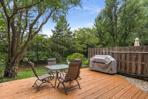Tiny photo for 13 Dumbarton Oaks Place, Elgin, IL 60123 (MLS # 12730226)