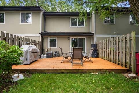 Tiny photo for 13 Dumbarton Oaks Place, Elgin, IL 60123 (MLS # 12730226)