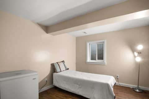 Tiny photo for 13 Dumbarton Oaks Place, Elgin, IL 60123 (MLS # 12730226)