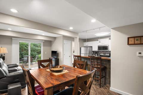 Tiny photo for 13 Dumbarton Oaks Place, Elgin, IL 60123 (MLS # 12730226)