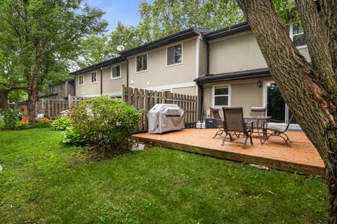 Tiny photo for 13 Dumbarton Oaks Place, Elgin, IL 60123 (MLS # 12730226)