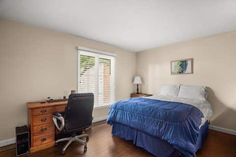 Tiny photo for 13 Dumbarton Oaks Place, Elgin, IL 60123 (MLS # 12730226)