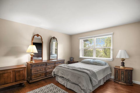 Tiny photo for 13 Dumbarton Oaks Place, Elgin, IL 60123 (MLS # 12730226)