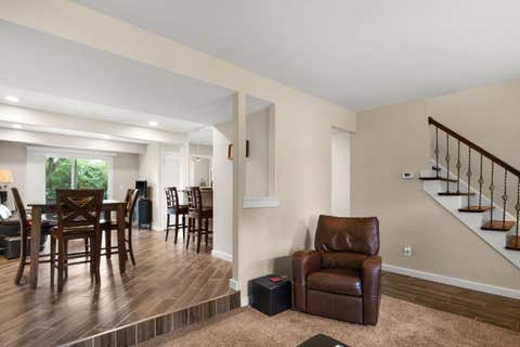 Tiny photo for 13 Dumbarton Oaks Place, Elgin, IL 60123 (MLS # 12730226)