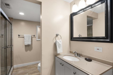 Tiny photo for 13 Dumbarton Oaks Place, Elgin, IL 60123 (MLS # 12730226)