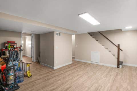 Tiny photo for 13 Dumbarton Oaks Place, Elgin, IL 60123 (MLS # 12730226)