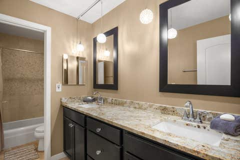 Tiny photo for 13 Dumbarton Oaks Place, Elgin, IL 60123 (MLS # 12730226)