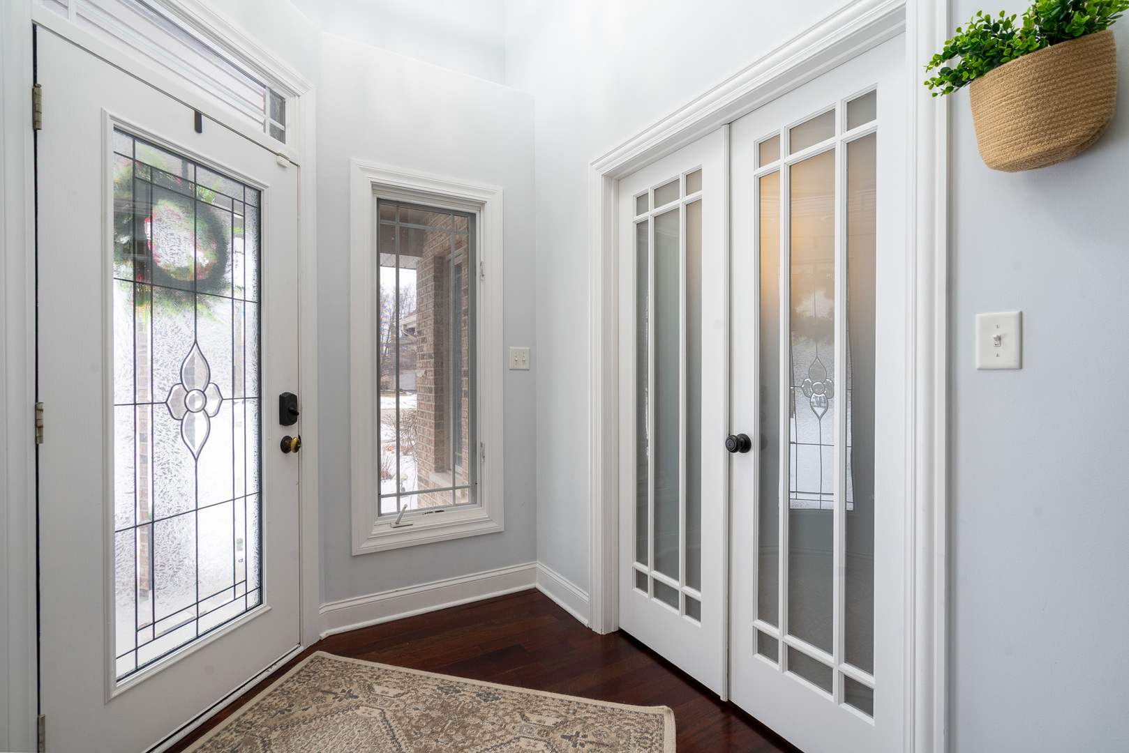 12165 W Castle Drive