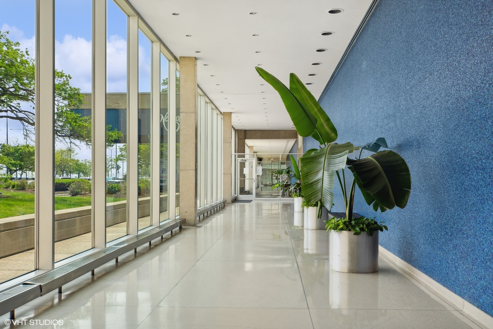 4800 S Chicago Beach Drive 503N