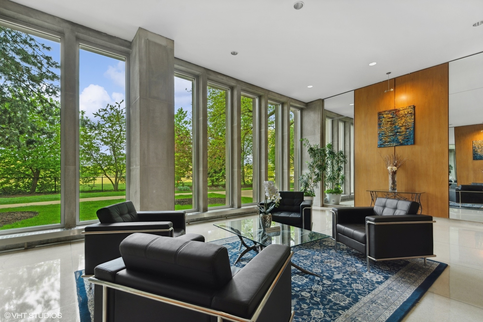 4800 S Chicago Beach Drive 503N