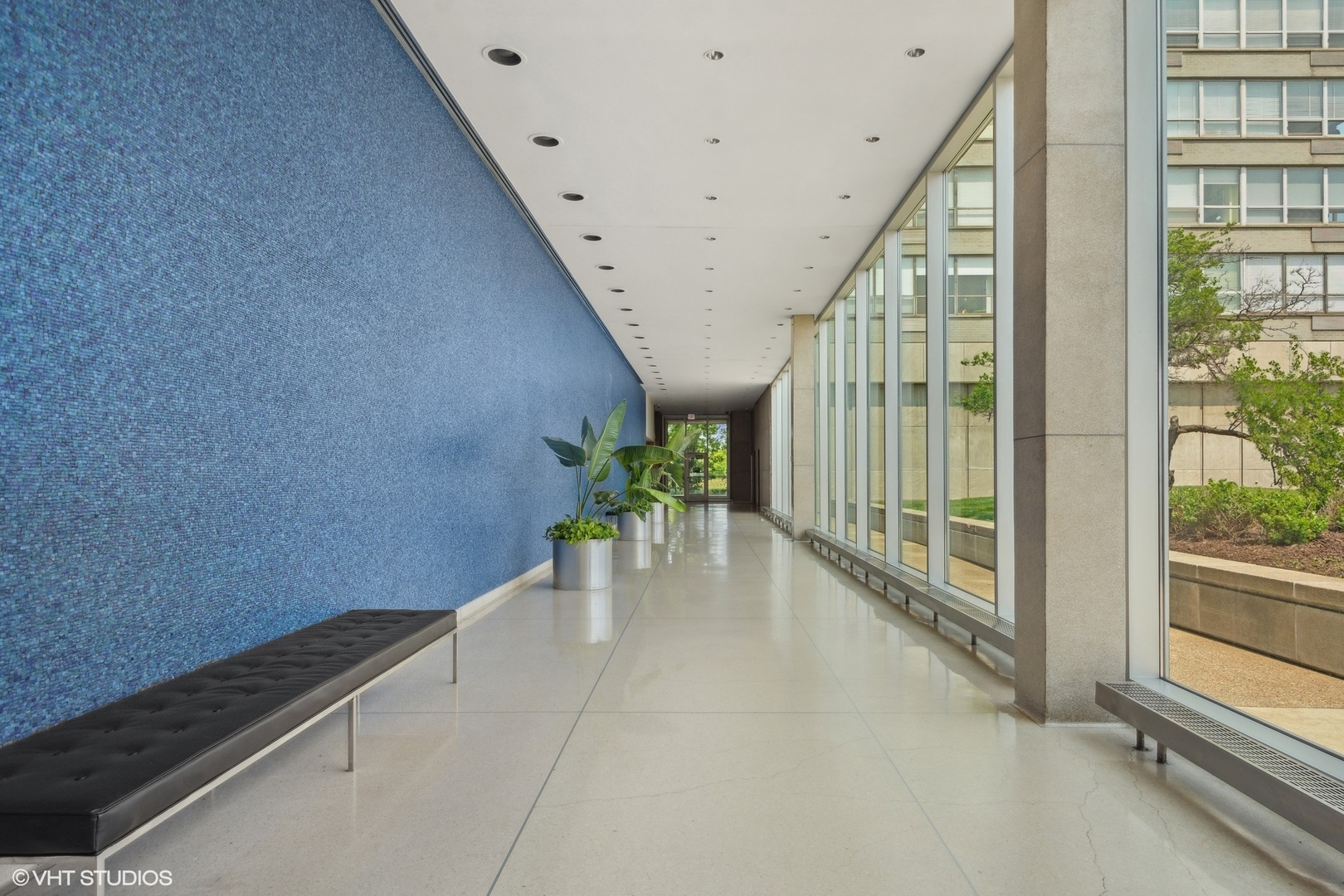 4800 S Chicago Beach Drive 503N