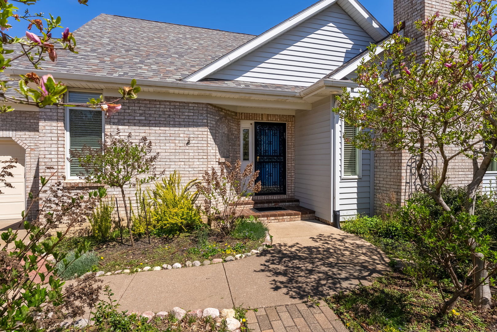 4629 Willowwood Court