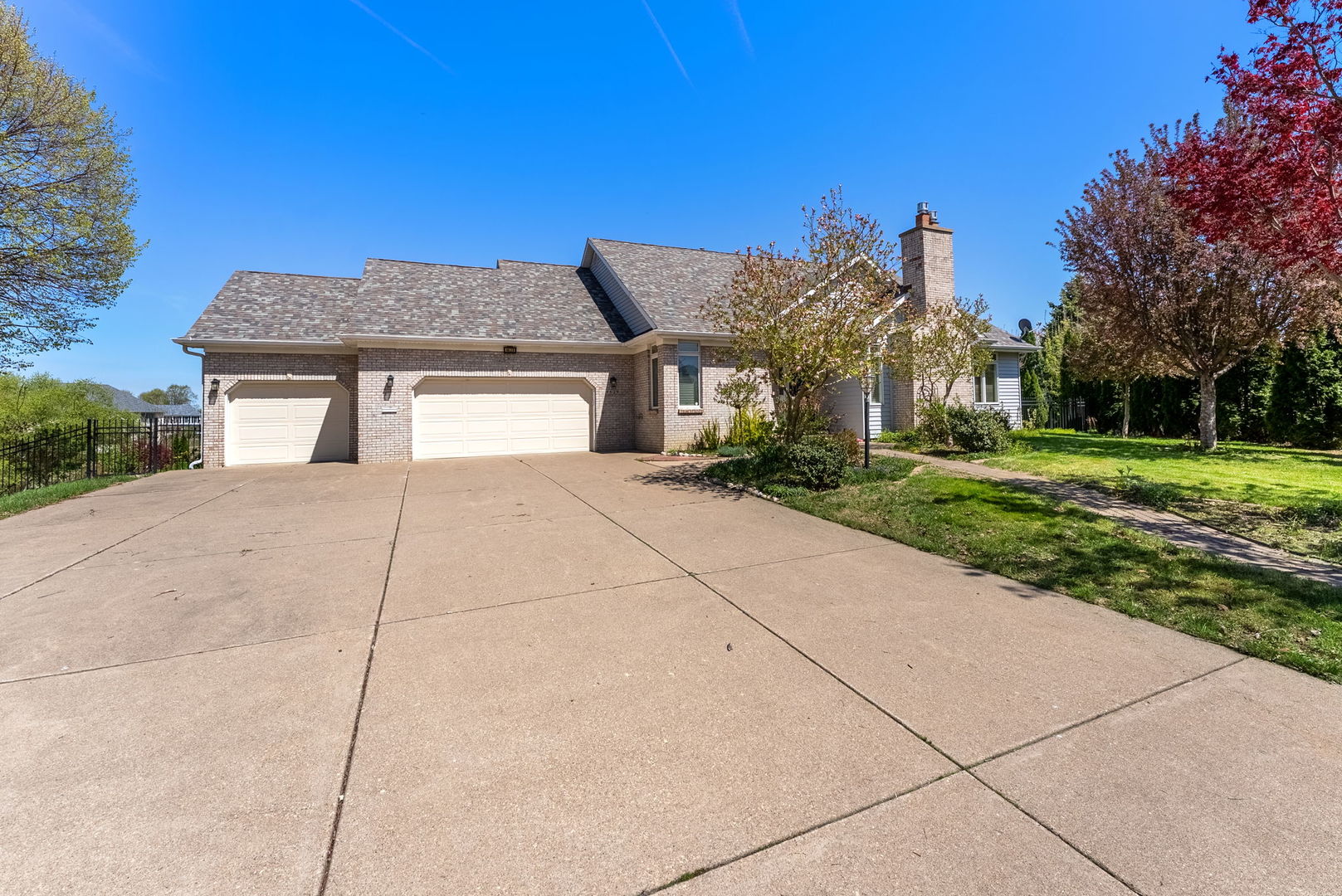 4629 Willowwood Court