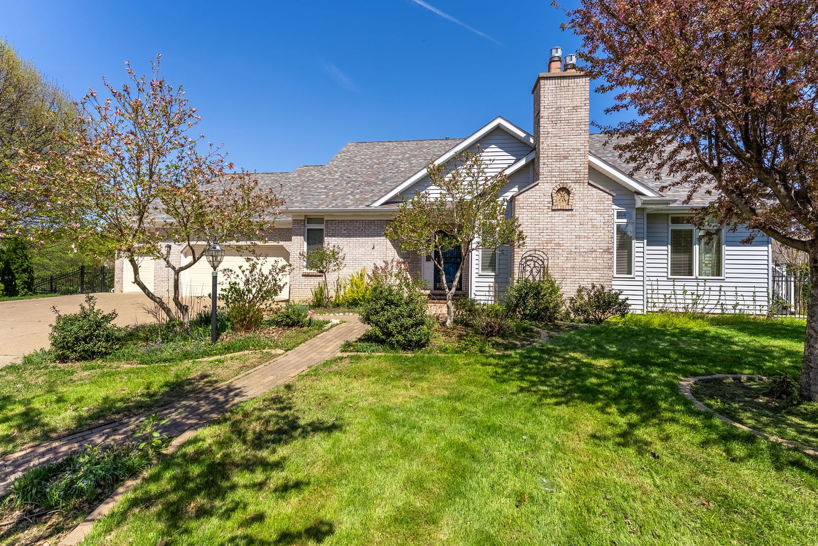 4629 Willowwood Court