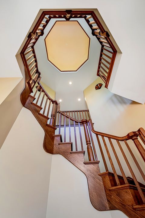 Tiny photo for 4019 Howard Avenue, Western Springs, IL 60558 (MLS # 12473941)