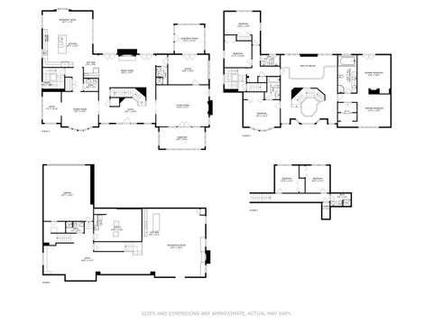Tiny photo for 4019 Howard Avenue, Western Springs, IL 60558 (MLS # 12473941)