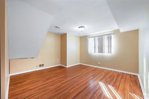 Tiny photo for 920 Valley Stream Drive, Wheeling, IL 60090 (MLS # 12546052)