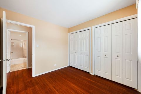 Tiny photo for 920 Valley Stream Drive, Wheeling, IL 60090 (MLS # 12546052)