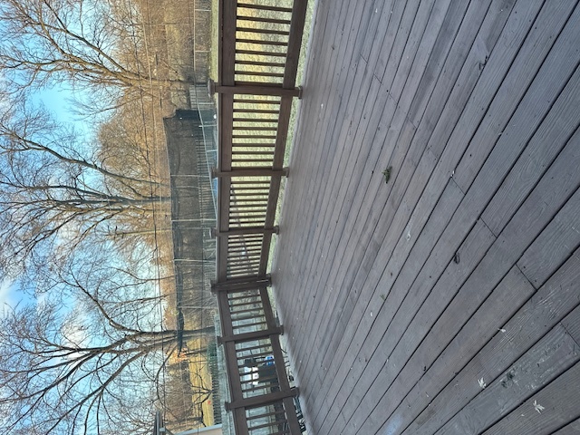 920 Valley Stream Drive