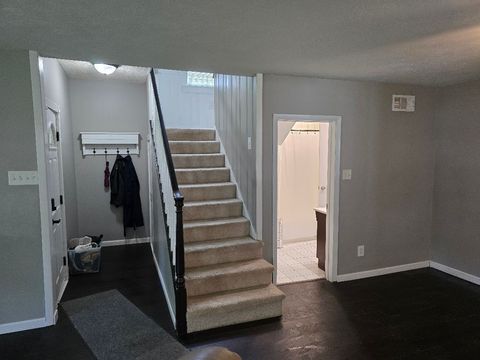 Tiny photo for 320 N Pearl Street, Forrest, IL 61741 (MLS # 12451311)