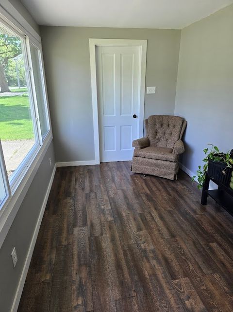 Tiny photo for 320 N Pearl Street, Forrest, IL 61741 (MLS # 12451311)