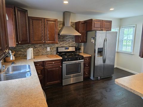 Tiny photo for 320 N Pearl Street, Forrest, IL 61741 (MLS # 12451311)