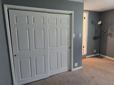 Tiny photo for 320 N Pearl Street, Forrest, IL 61741 (MLS # 12451311)