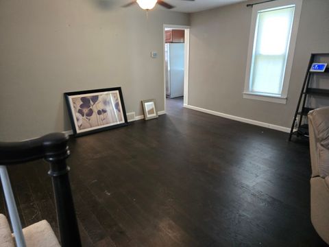 Tiny photo for 320 N Pearl Street, Forrest, IL 61741 (MLS # 12451311)