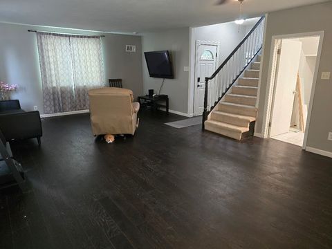 Tiny photo for 320 N Pearl Street, Forrest, IL 61741 (MLS # 12451311)