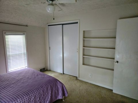 Tiny photo for 320 N Pearl Street, Forrest, IL 61741 (MLS # 12451311)