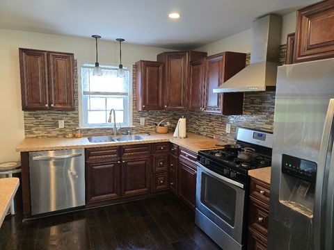 Tiny photo for 320 N Pearl Street, Forrest, IL 61741 (MLS # 12451311)