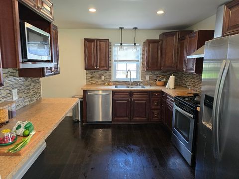 Tiny photo for 320 N Pearl Street, Forrest, IL 61741 (MLS # 12451311)