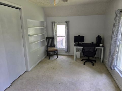 Tiny photo for 320 N Pearl Street, Forrest, IL 61741 (MLS # 12451311)